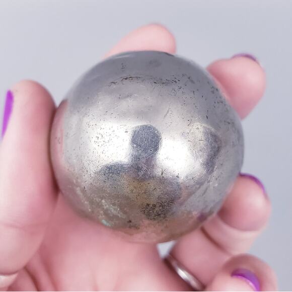 Chicago Worlds Fair Columbian Exposition PM Baumgardner Columbus Egg Puzzle 1892 - Picture 5 of 11